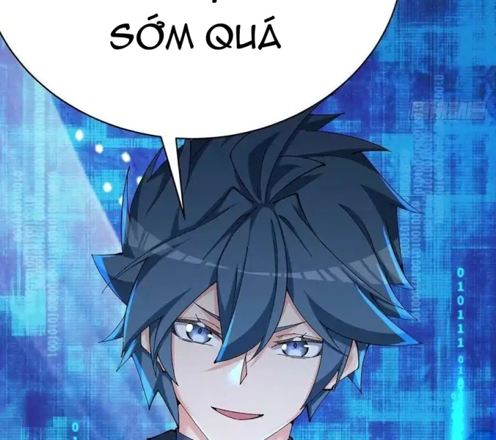 Ta Nhặt Được Thuộc Tính Tại Tu Chân Giới Chapter 346 - Trang 2