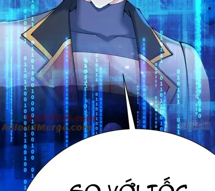 Ta Nhặt Được Thuộc Tính Tại Tu Chân Giới Chapter 346 - Trang 2