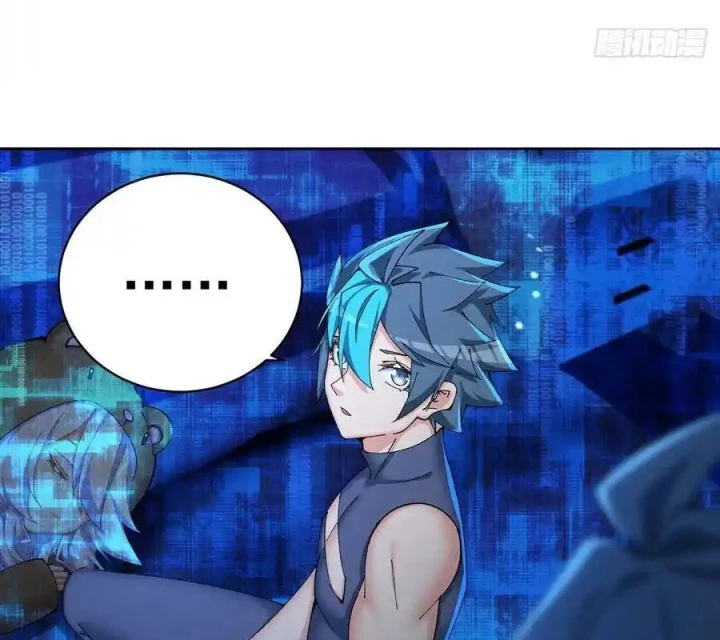 Ta Nhặt Được Thuộc Tính Tại Tu Chân Giới Chapter 346 - Trang 2