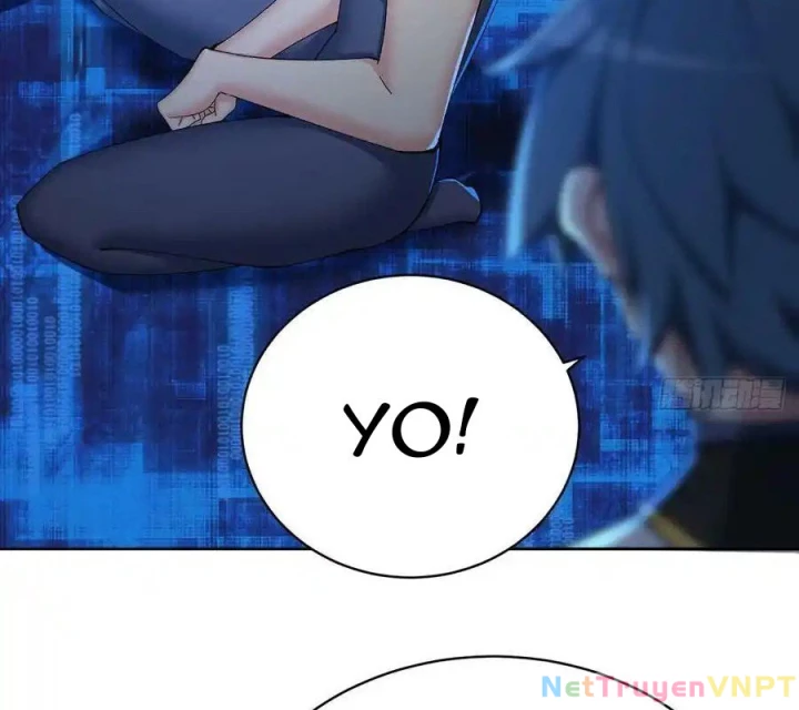 Ta Nhặt Được Thuộc Tính Tại Tu Chân Giới Chapter 346 - Trang 2