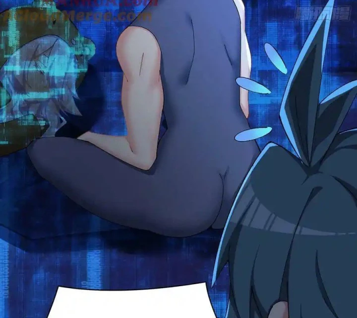 Ta Nhặt Được Thuộc Tính Tại Tu Chân Giới Chapter 346 - Trang 2