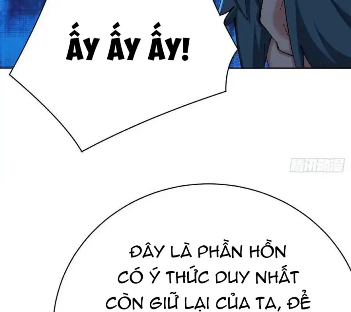 Ta Nhặt Được Thuộc Tính Tại Tu Chân Giới Chapter 346 - Trang 2