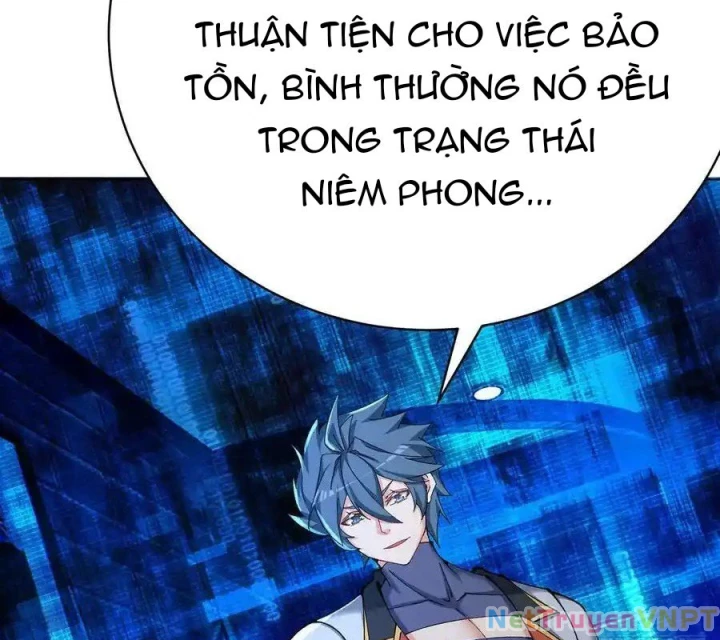Ta Nhặt Được Thuộc Tính Tại Tu Chân Giới Chapter 346 - Trang 2
