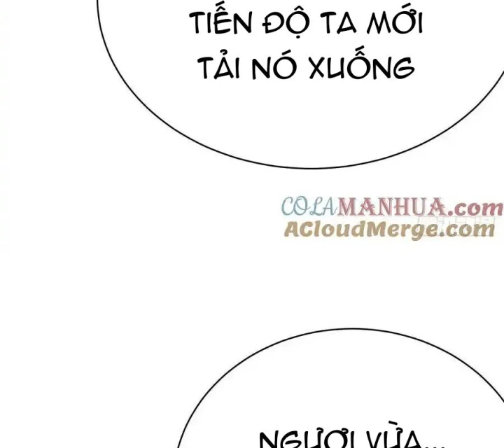 Ta Nhặt Được Thuộc Tính Tại Tu Chân Giới Chapter 346 - Trang 2