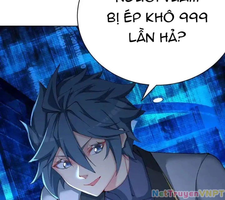 Ta Nhặt Được Thuộc Tính Tại Tu Chân Giới Chapter 346 - Trang 2