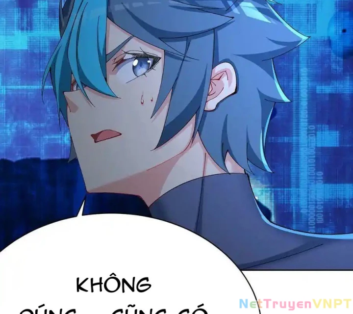 Ta Nhặt Được Thuộc Tính Tại Tu Chân Giới Chapter 346 - Trang 2