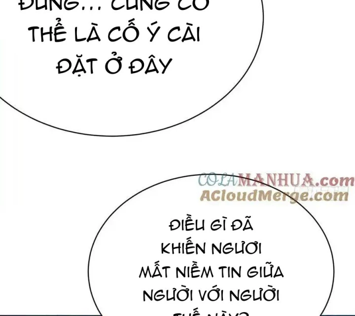 Ta Nhặt Được Thuộc Tính Tại Tu Chân Giới Chapter 346 - Trang 2