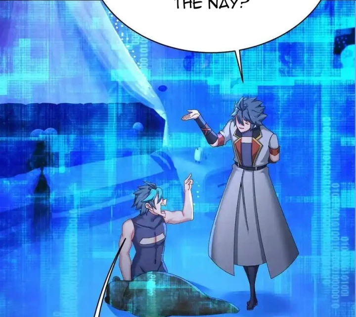 Ta Nhặt Được Thuộc Tính Tại Tu Chân Giới Chapter 346 - Trang 2