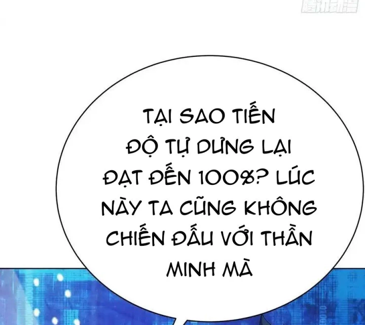 Ta Nhặt Được Thuộc Tính Tại Tu Chân Giới Chapter 346 - Trang 2