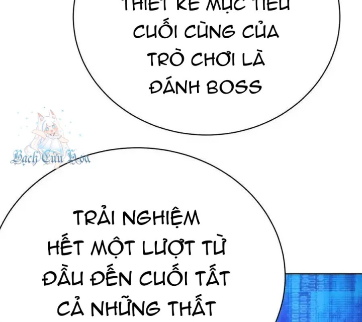 Ta Nhặt Được Thuộc Tính Tại Tu Chân Giới Chapter 346 - Trang 2