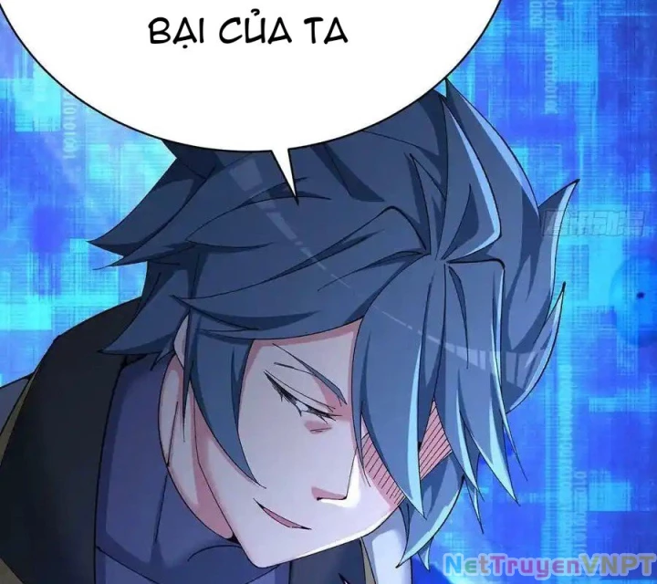 Ta Nhặt Được Thuộc Tính Tại Tu Chân Giới Chapter 346 - Trang 2