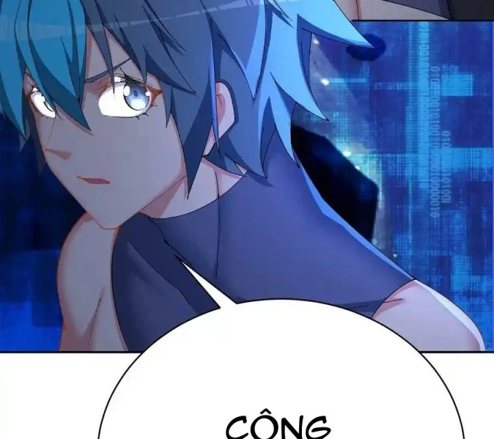 Ta Nhặt Được Thuộc Tính Tại Tu Chân Giới Chapter 346 - Trang 2