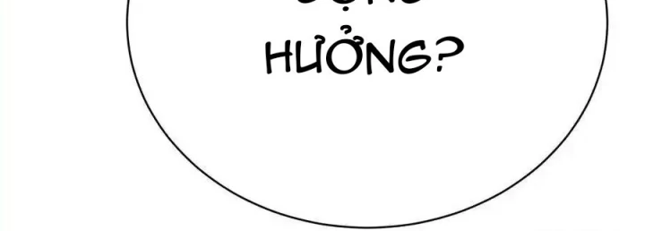 Ta Nhặt Được Thuộc Tính Tại Tu Chân Giới Chapter 346 - Trang 2