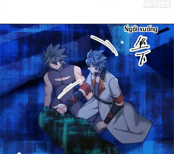 Ta Nhặt Được Thuộc Tính Tại Tu Chân Giới Chapter 346 - Trang 2