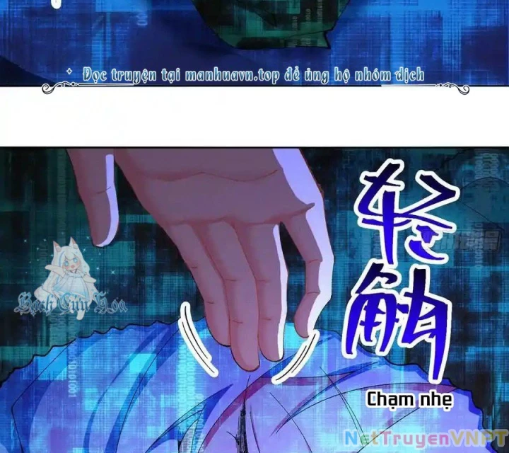 Ta Nhặt Được Thuộc Tính Tại Tu Chân Giới Chapter 346 - Trang 2