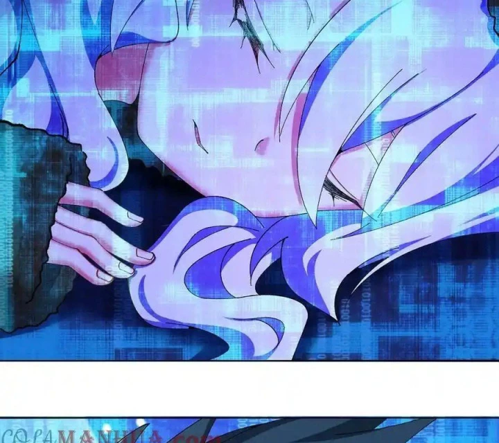 Ta Nhặt Được Thuộc Tính Tại Tu Chân Giới Chapter 346 - Trang 2