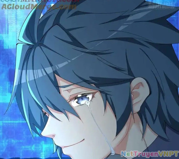 Ta Nhặt Được Thuộc Tính Tại Tu Chân Giới Chapter 346 - Trang 2