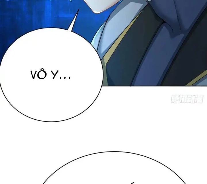 Ta Nhặt Được Thuộc Tính Tại Tu Chân Giới Chapter 346 - Trang 2