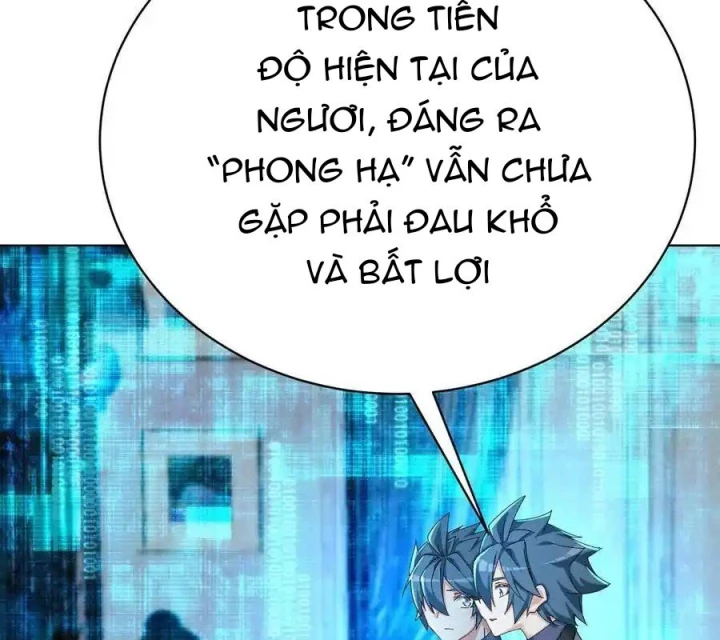 Ta Nhặt Được Thuộc Tính Tại Tu Chân Giới Chapter 346 - Trang 2