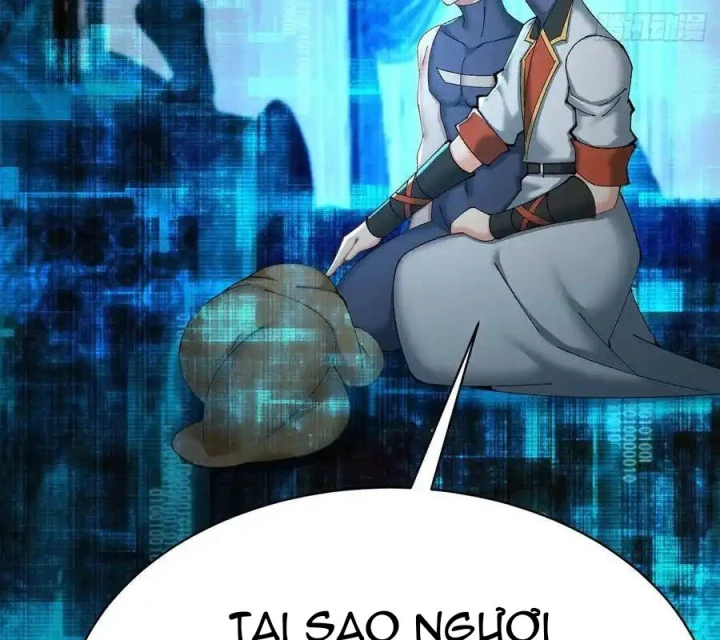 Ta Nhặt Được Thuộc Tính Tại Tu Chân Giới Chapter 346 - Trang 2