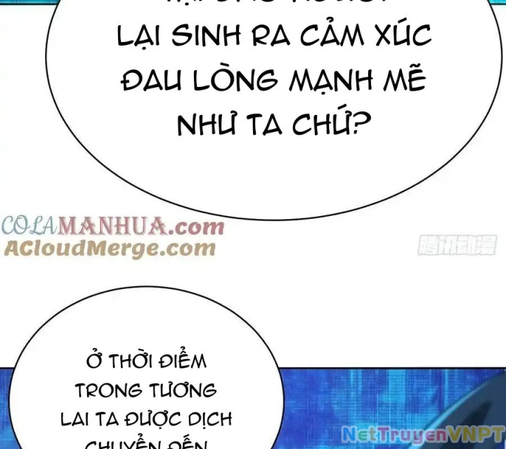 Ta Nhặt Được Thuộc Tính Tại Tu Chân Giới Chapter 346 - Trang 2