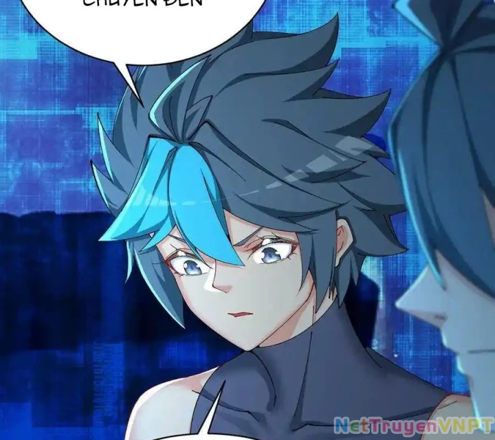 Ta Nhặt Được Thuộc Tính Tại Tu Chân Giới Chapter 346 - Trang 2