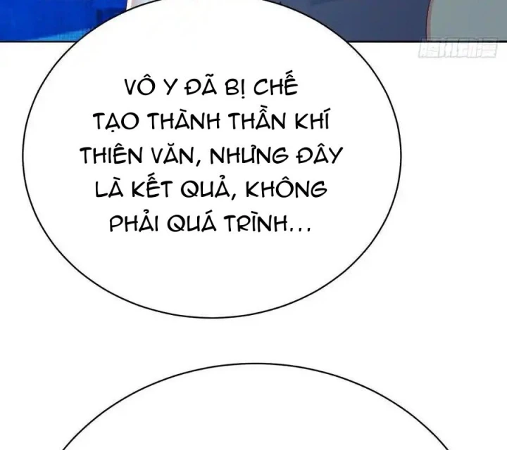 Ta Nhặt Được Thuộc Tính Tại Tu Chân Giới Chapter 346 - Trang 2