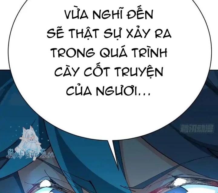 Ta Nhặt Được Thuộc Tính Tại Tu Chân Giới Chapter 346 - Trang 2