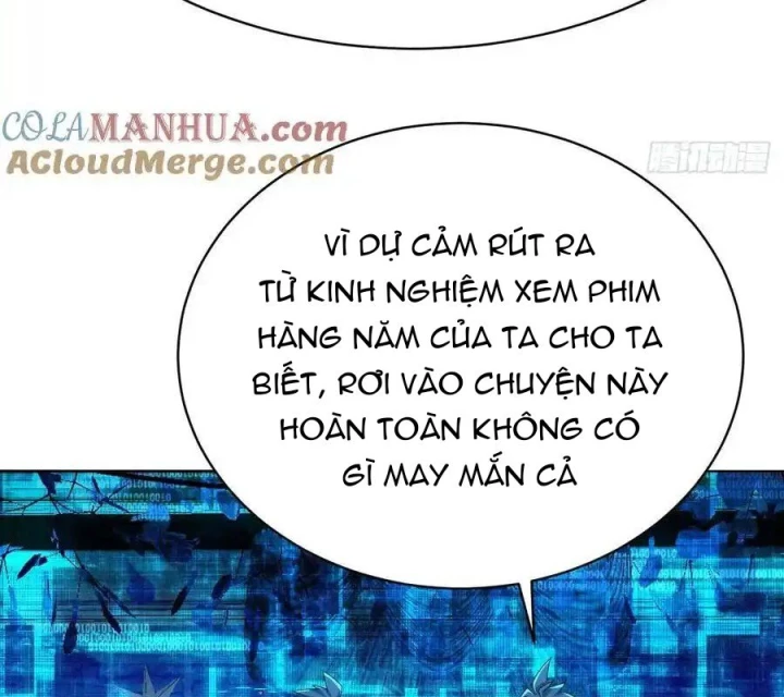 Ta Nhặt Được Thuộc Tính Tại Tu Chân Giới Chapter 346 - Trang 2