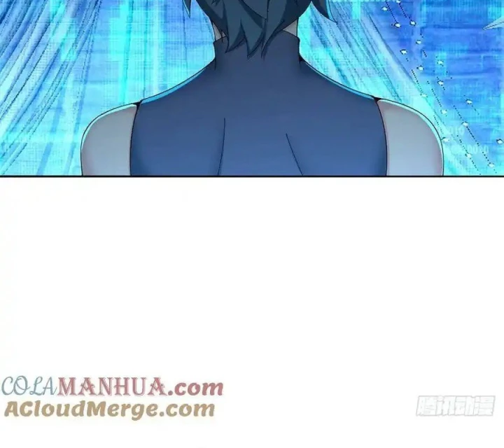 Ta Nhặt Được Thuộc Tính Tại Tu Chân Giới Chapter 346 - Trang 2