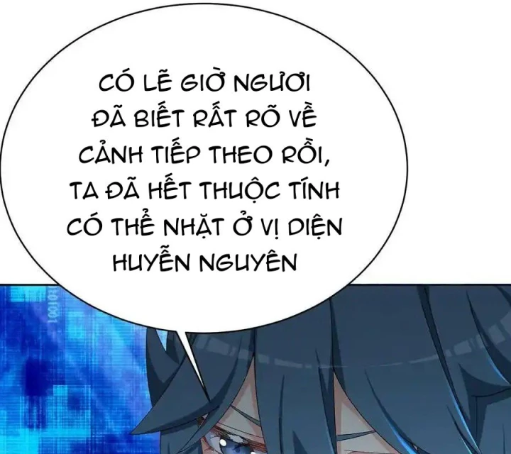 Ta Nhặt Được Thuộc Tính Tại Tu Chân Giới Chapter 346 - Trang 2