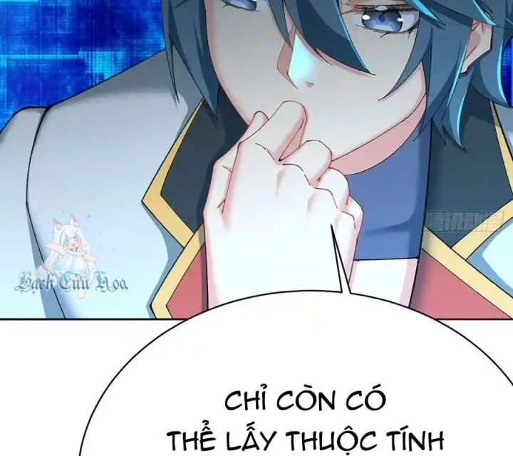 Ta Nhặt Được Thuộc Tính Tại Tu Chân Giới Chapter 346 - Trang 2