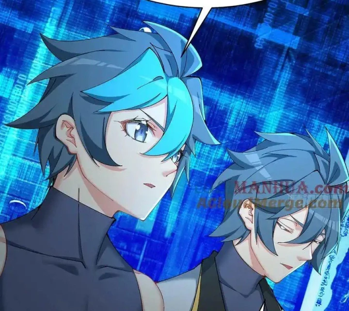 Ta Nhặt Được Thuộc Tính Tại Tu Chân Giới Chapter 346 - Trang 2