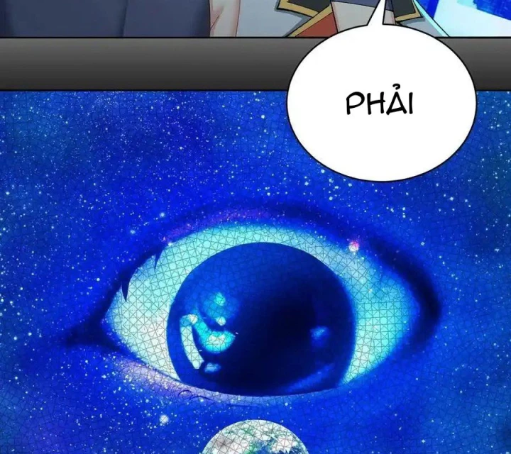 Ta Nhặt Được Thuộc Tính Tại Tu Chân Giới Chapter 346 - Trang 2