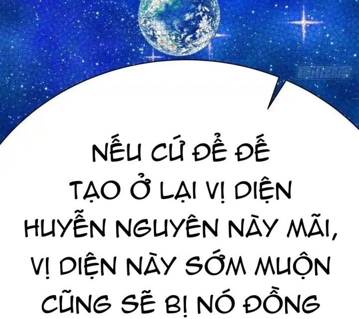 Ta Nhặt Được Thuộc Tính Tại Tu Chân Giới Chapter 346 - Trang 2