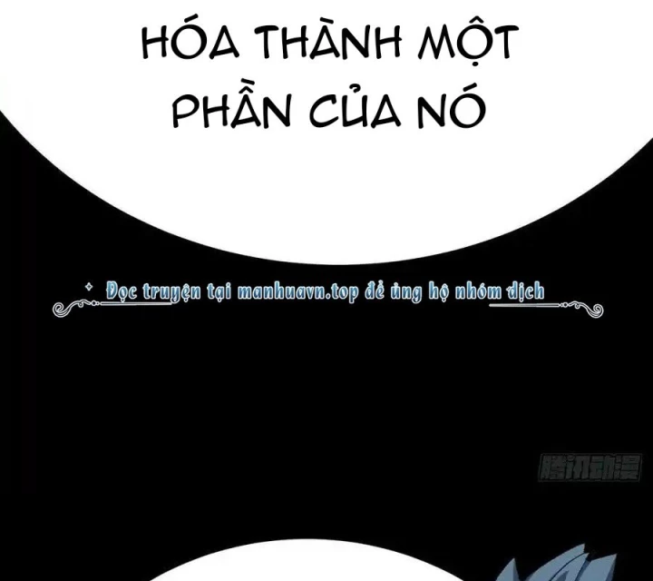 Ta Nhặt Được Thuộc Tính Tại Tu Chân Giới Chapter 346 - Trang 2