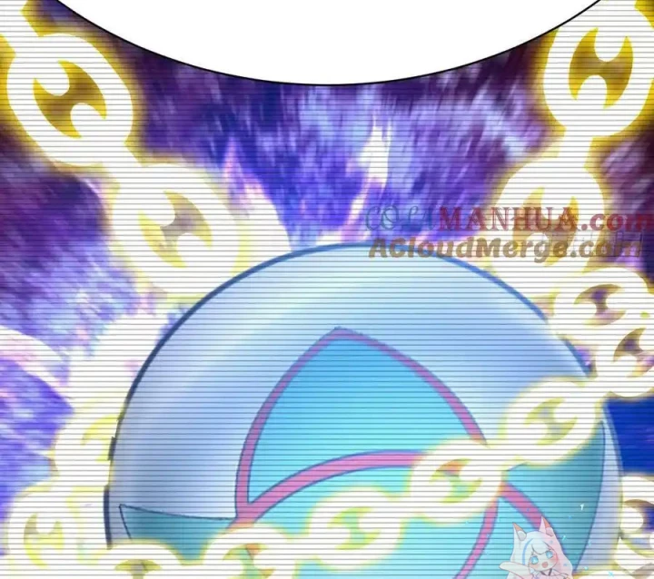 Ta Nhặt Được Thuộc Tính Tại Tu Chân Giới Chapter 347 - Trang 2