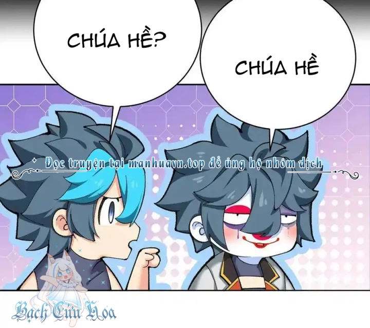 Ta Nhặt Được Thuộc Tính Tại Tu Chân Giới Chapter 347 - Trang 2