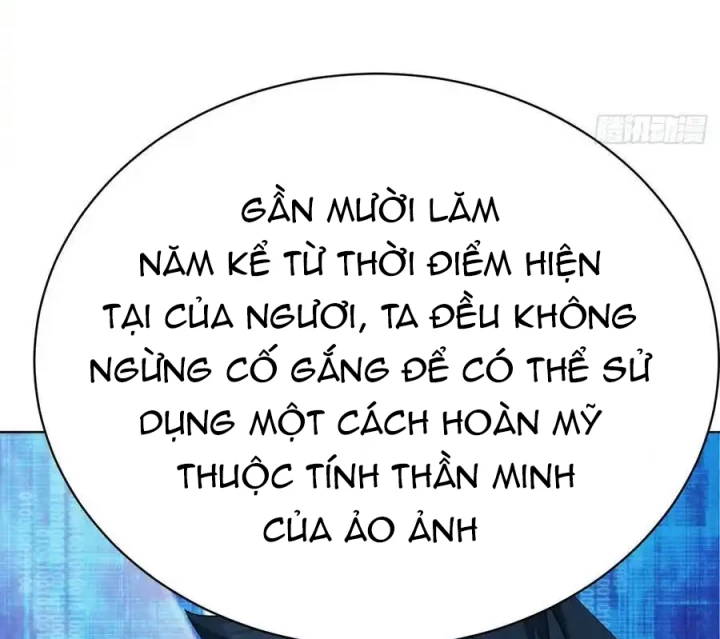 Ta Nhặt Được Thuộc Tính Tại Tu Chân Giới Chapter 347 - Trang 2