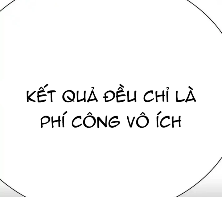 Ta Nhặt Được Thuộc Tính Tại Tu Chân Giới Chapter 347 - Trang 2