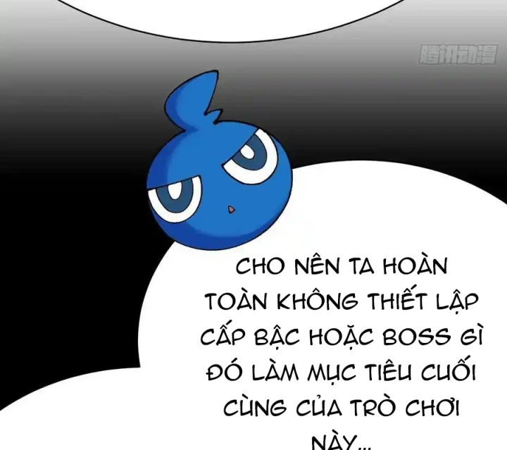Ta Nhặt Được Thuộc Tính Tại Tu Chân Giới Chapter 347 - Trang 2