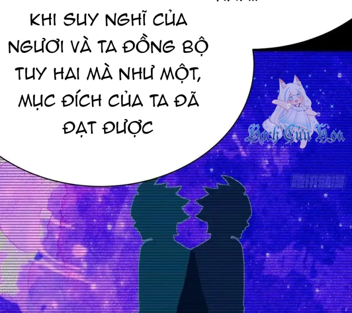 Ta Nhặt Được Thuộc Tính Tại Tu Chân Giới Chapter 347 - Trang 2