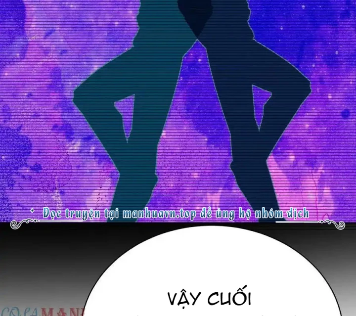 Ta Nhặt Được Thuộc Tính Tại Tu Chân Giới Chapter 347 - Trang 2