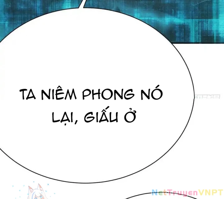 Ta Nhặt Được Thuộc Tính Tại Tu Chân Giới Chapter 347 - Trang 2