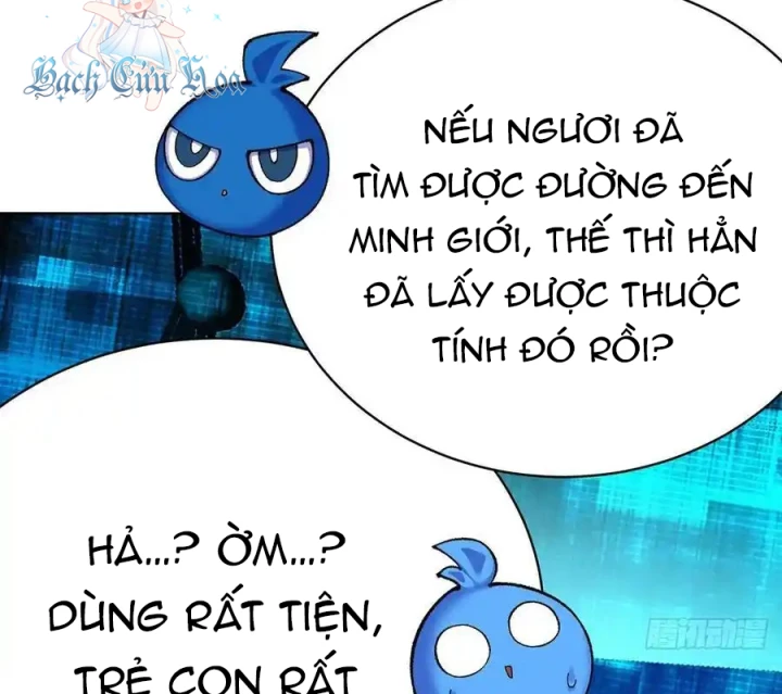 Ta Nhặt Được Thuộc Tính Tại Tu Chân Giới Chapter 347 - Trang 2