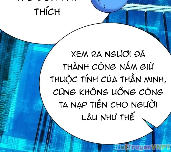 Ta Nhặt Được Thuộc Tính Tại Tu Chân Giới Chapter 347 - Trang 2