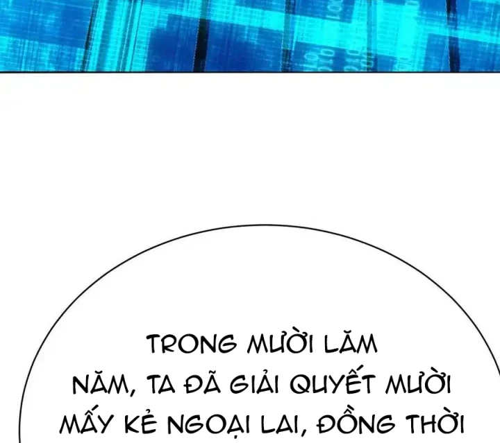 Ta Nhặt Được Thuộc Tính Tại Tu Chân Giới Chapter 347 - Trang 2