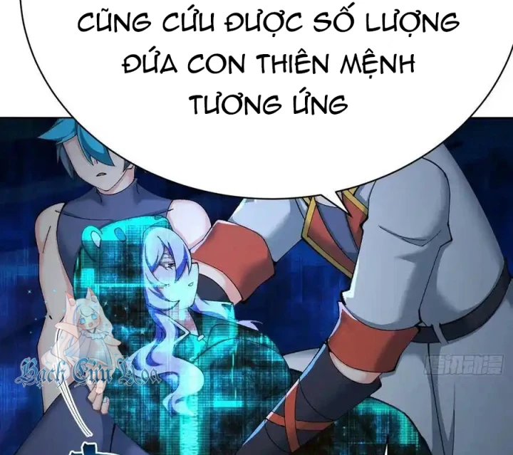 Ta Nhặt Được Thuộc Tính Tại Tu Chân Giới Chapter 347 - Trang 2