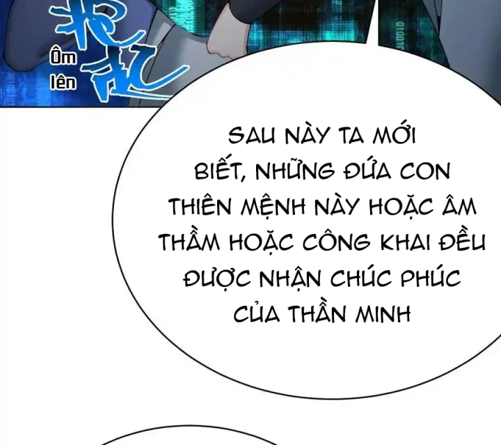 Ta Nhặt Được Thuộc Tính Tại Tu Chân Giới Chapter 347 - Trang 2