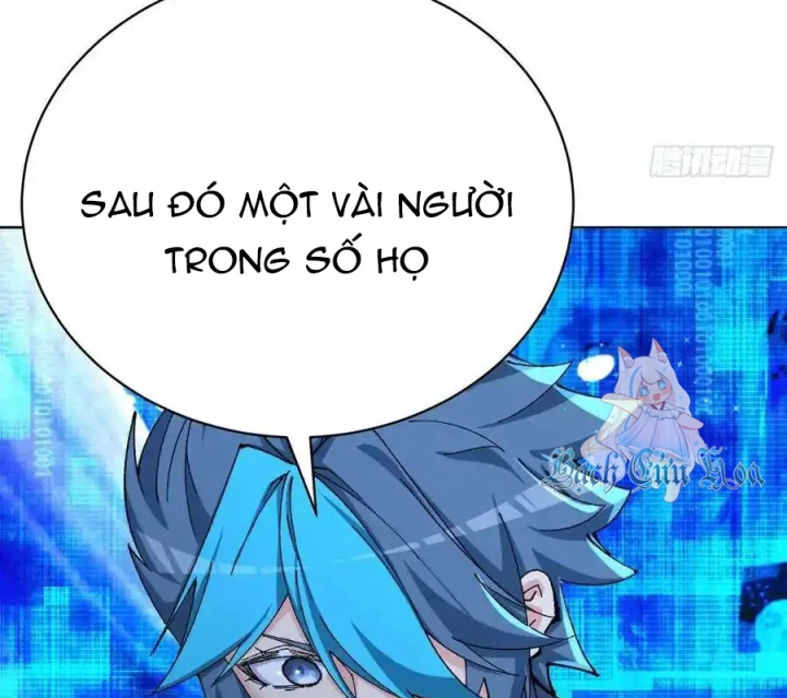 Ta Nhặt Được Thuộc Tính Tại Tu Chân Giới Chapter 347 - Trang 2